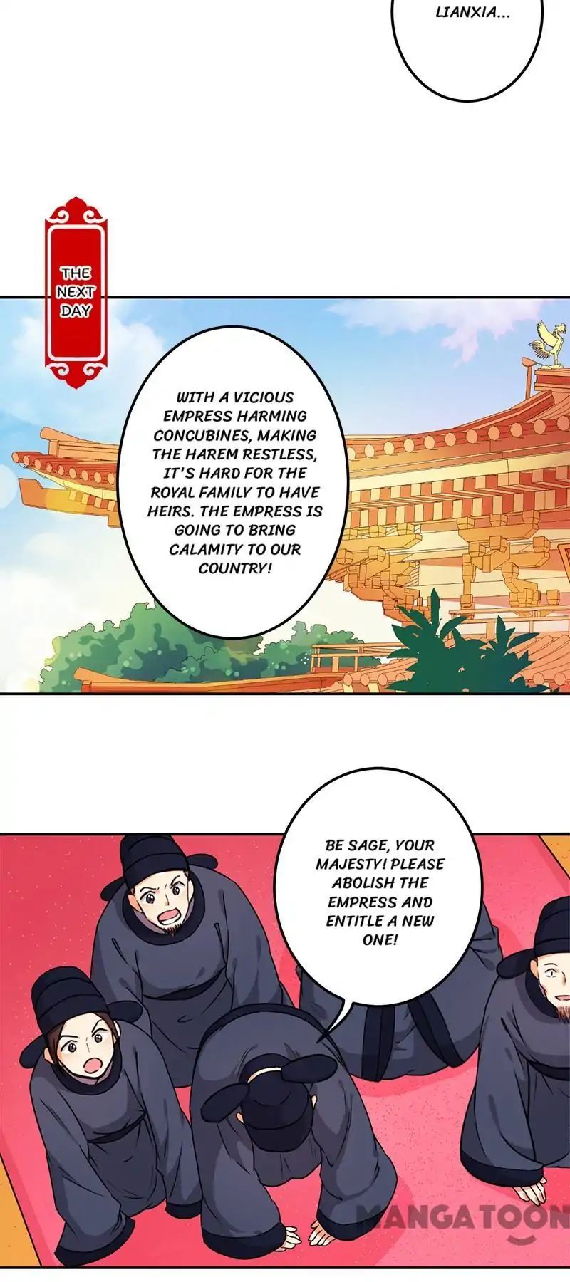 Page 23 of Chapter 383