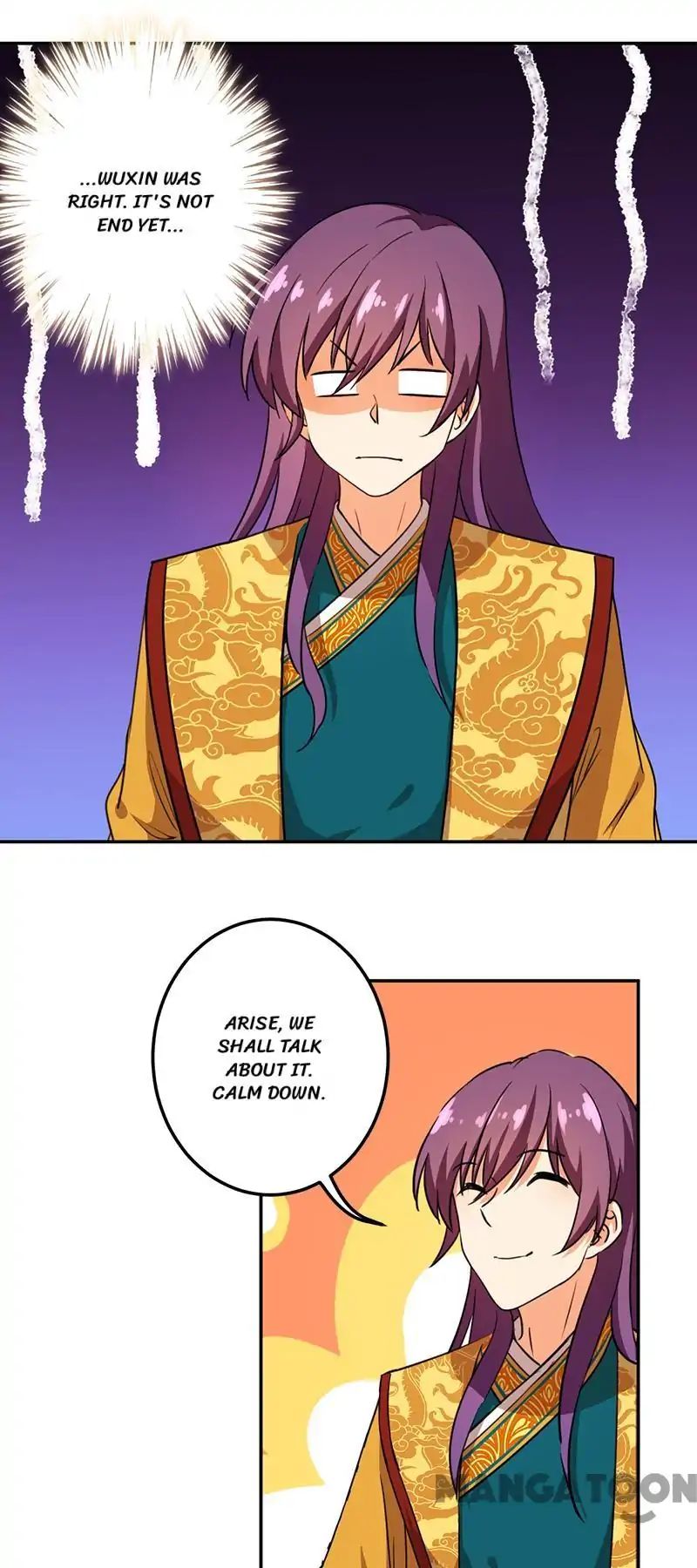 Page 25 of Chapter 383