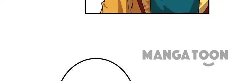 Page 26 of Chapter 383