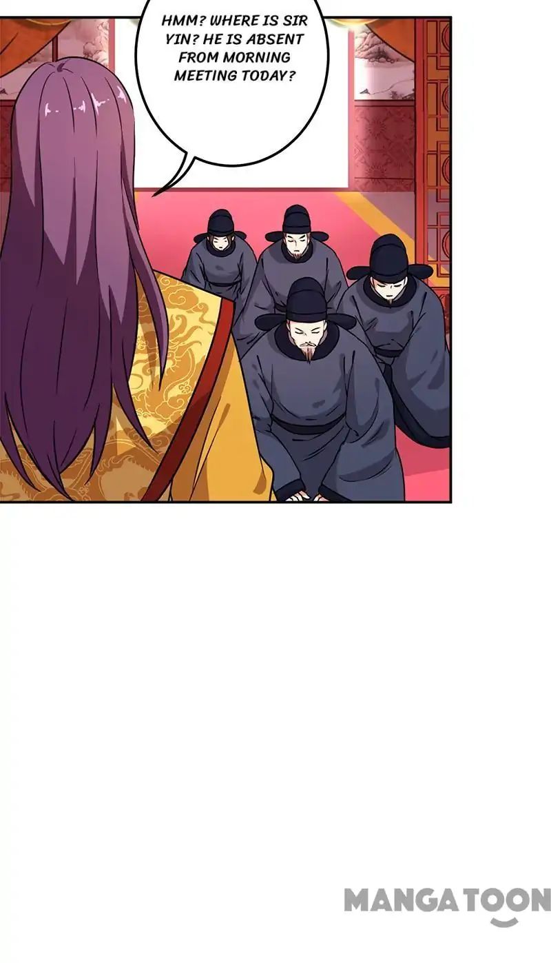 Page 27 of Chapter 383