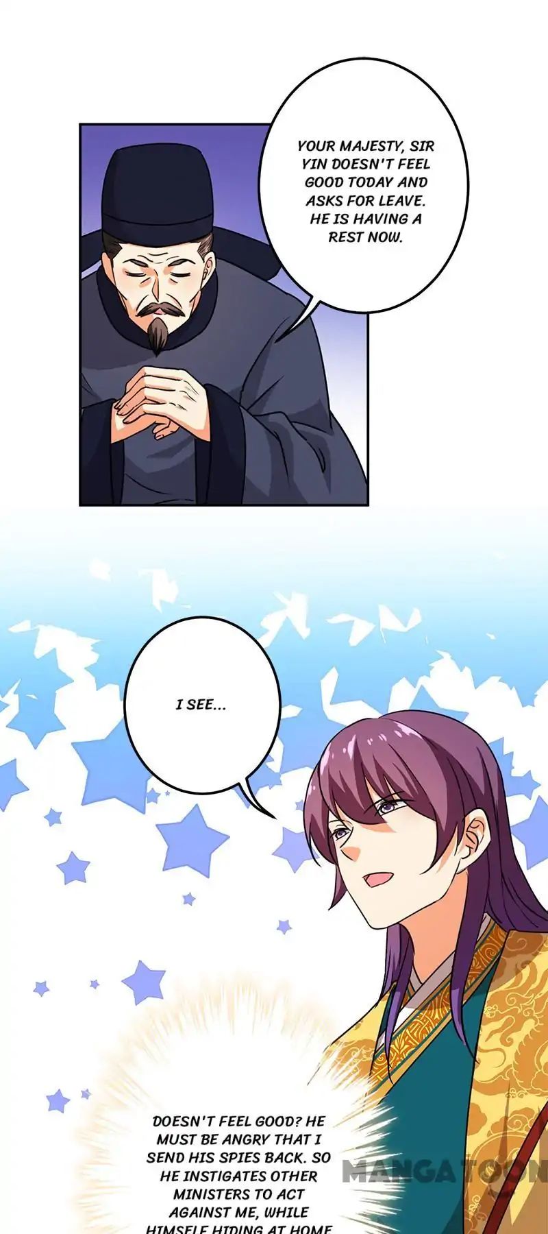 Page 28 of Chapter 383