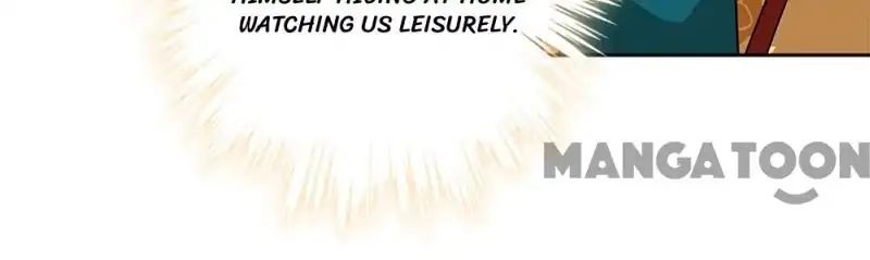 Page 29 of Chapter 383