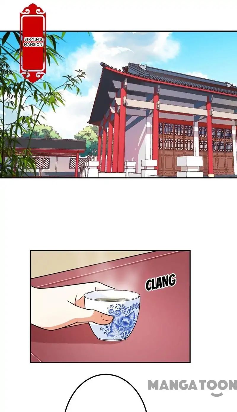 Page 30 of Chapter 383