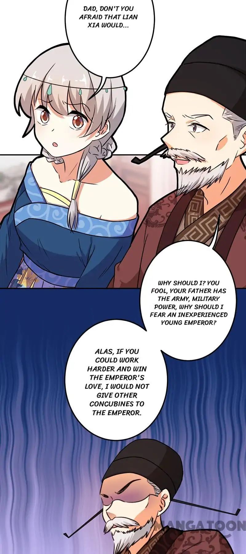 Page 31 of Chapter 383