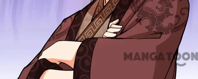 Page 32 of Chapter 383