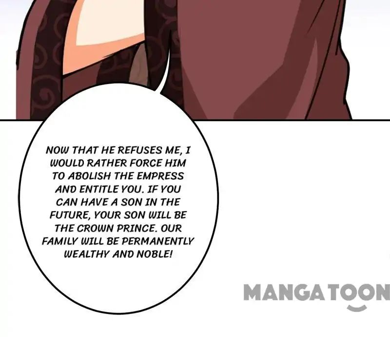 Page 33 of Chapter 383