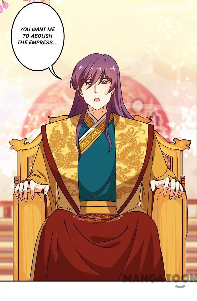Page 1 of Chapter 384