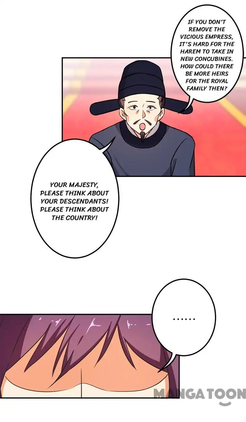 Page 2 of Chapter 384