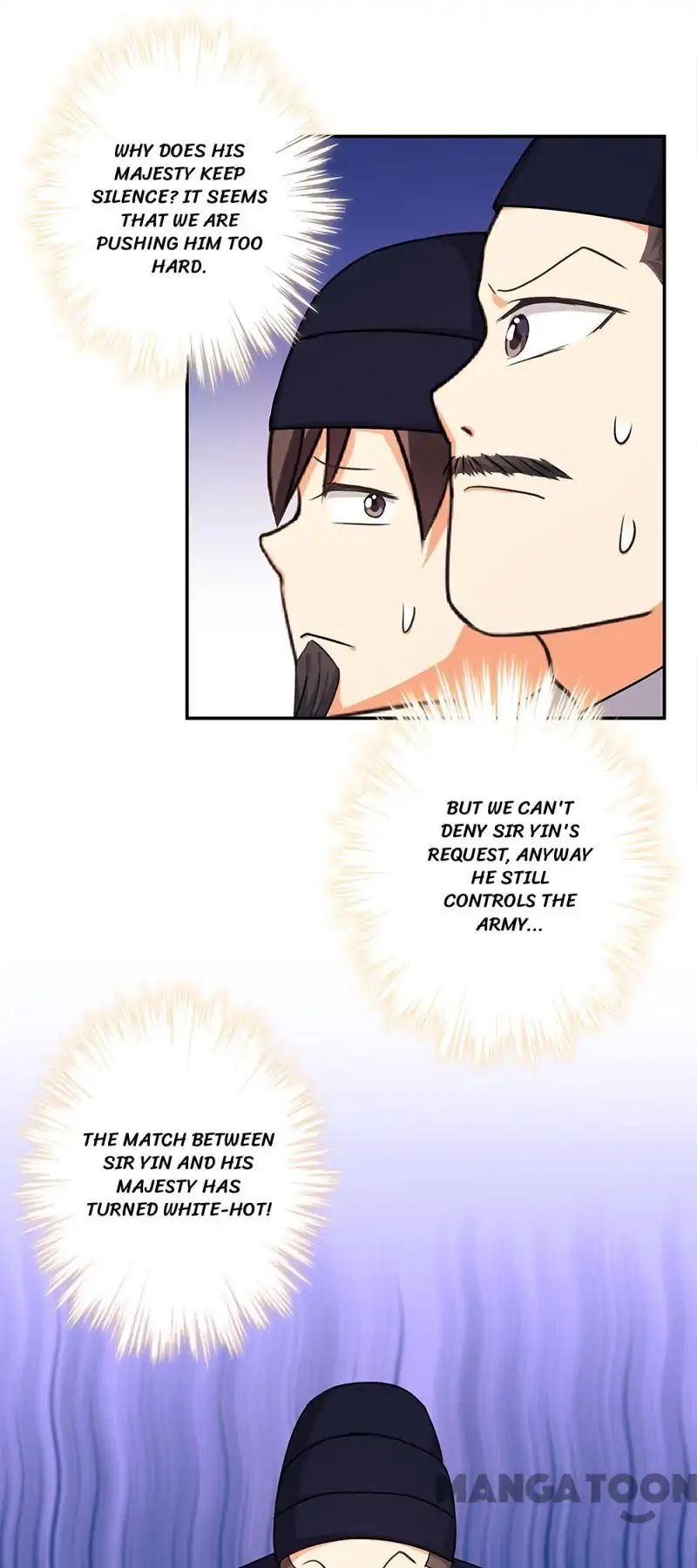 Page 3 of Chapter 384