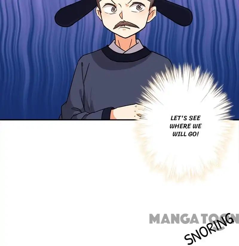 Page 4 of Chapter 384