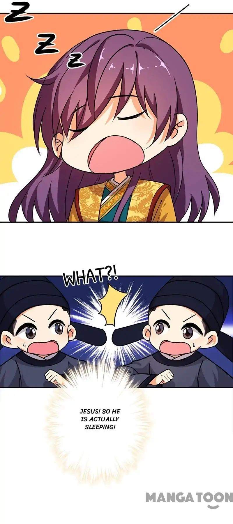 Page 5 of Chapter 384