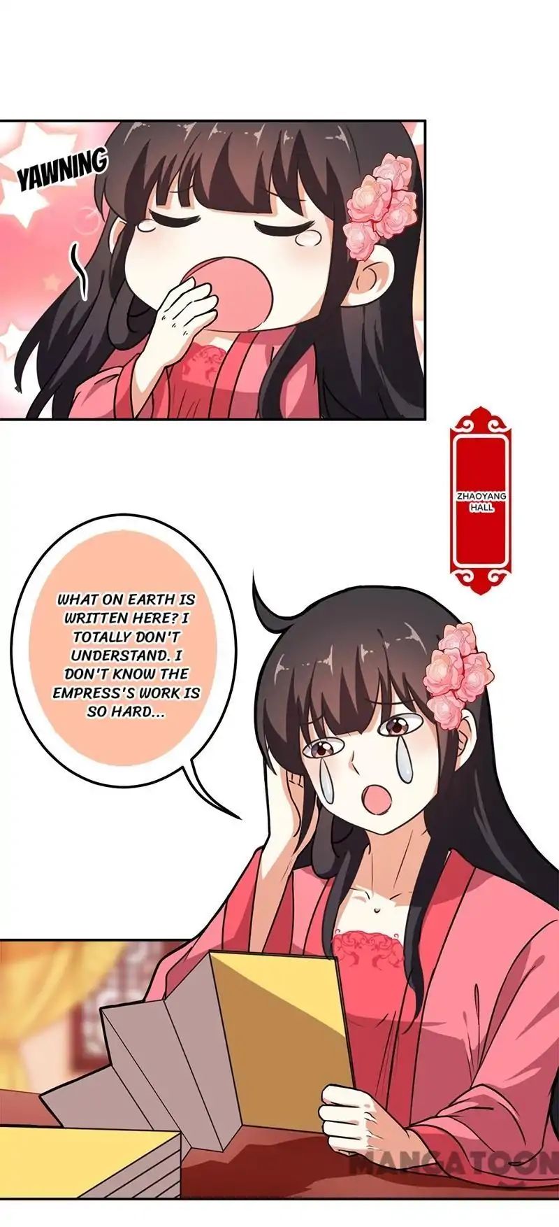Page 7 of Chapter 384
