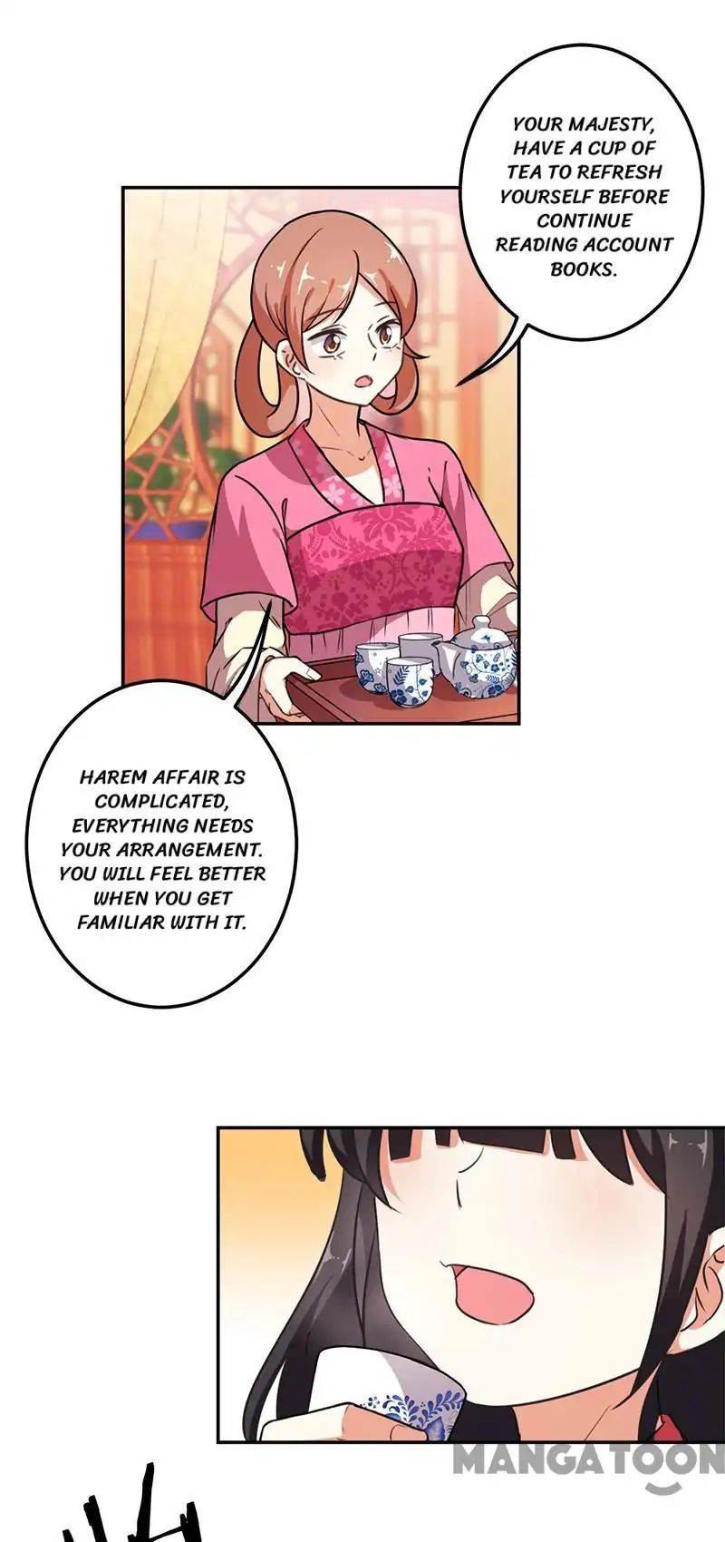 Page 8 of Chapter 384