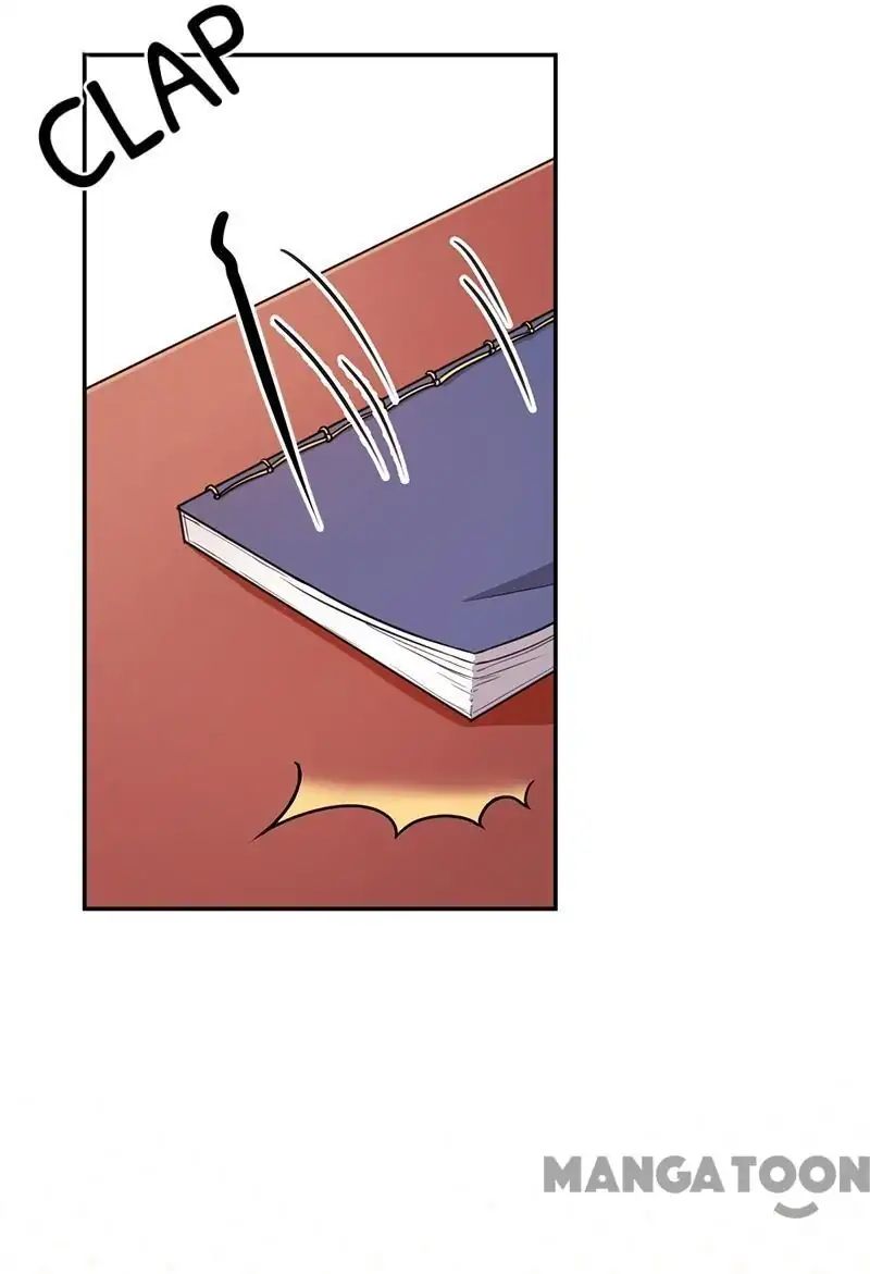 Page 9 of Chapter 384