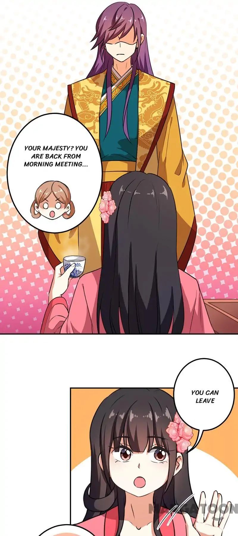 Page 10 of Chapter 384