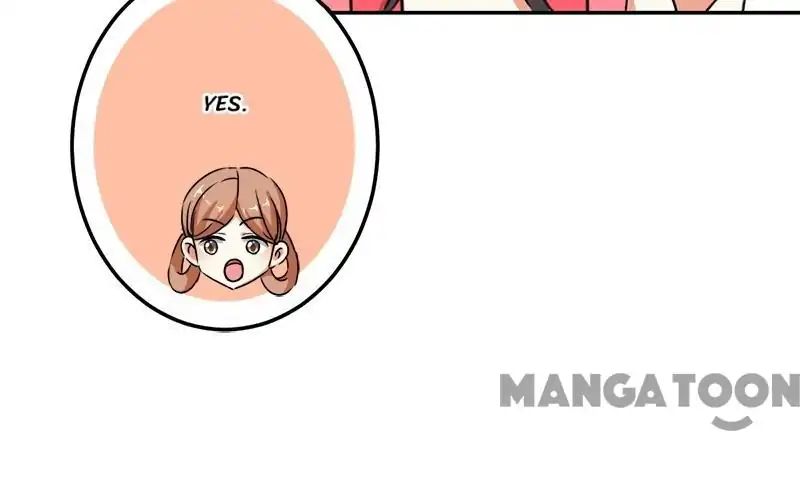 Page 11 of Chapter 384