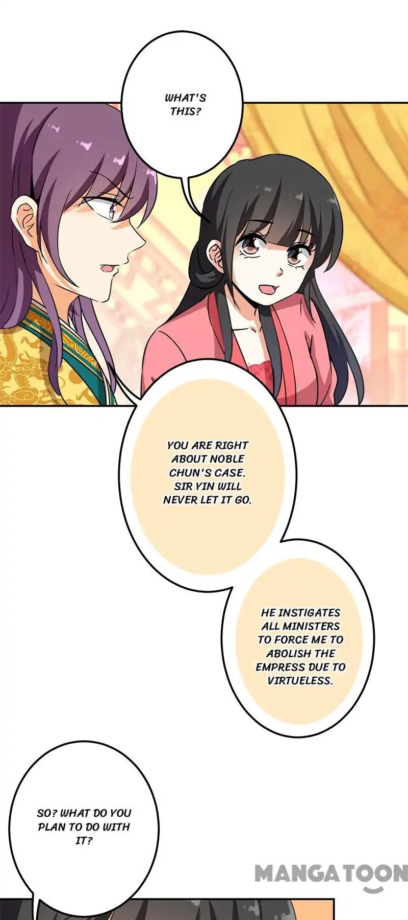 Page 12 of Chapter 384