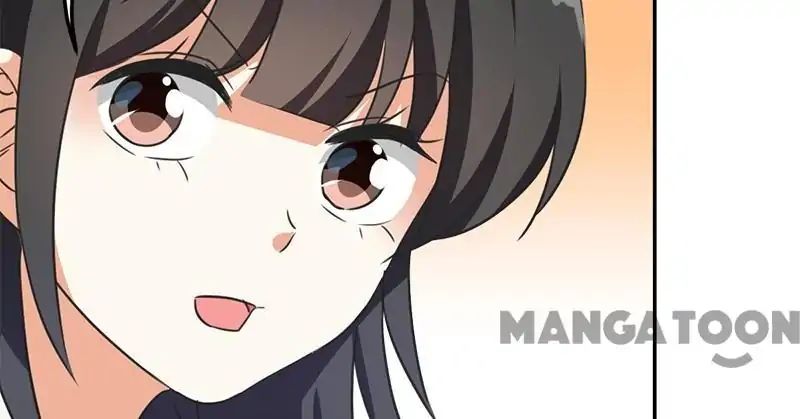 Page 13 of Chapter 384