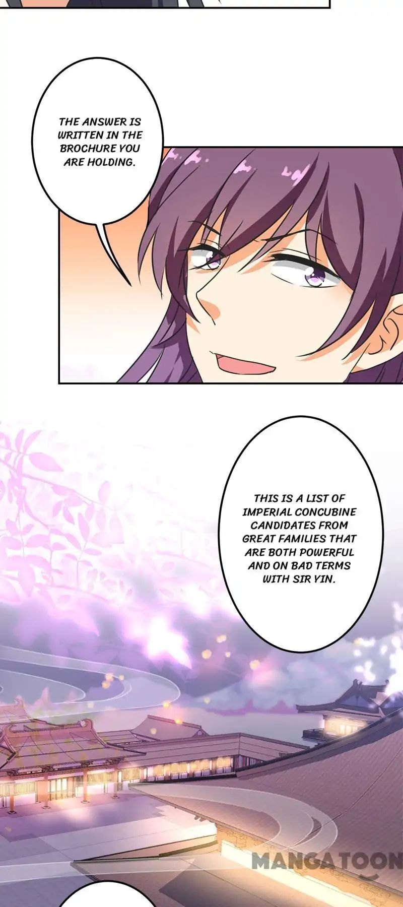 Page 14 of Chapter 384