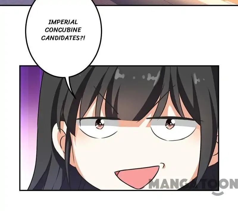 Page 15 of Chapter 384