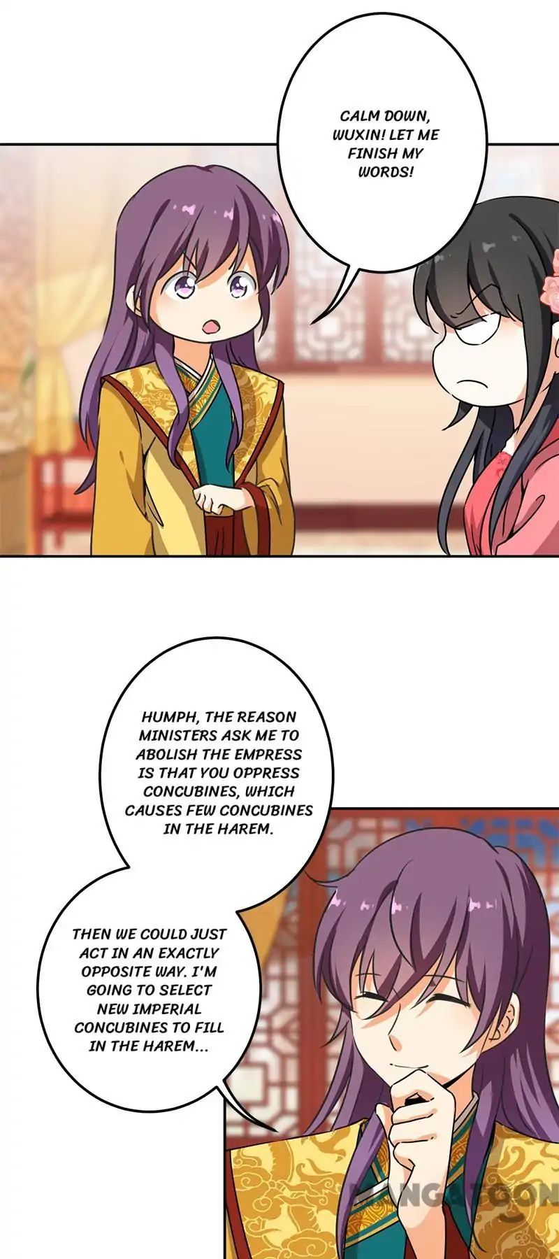 Page 16 of Chapter 384