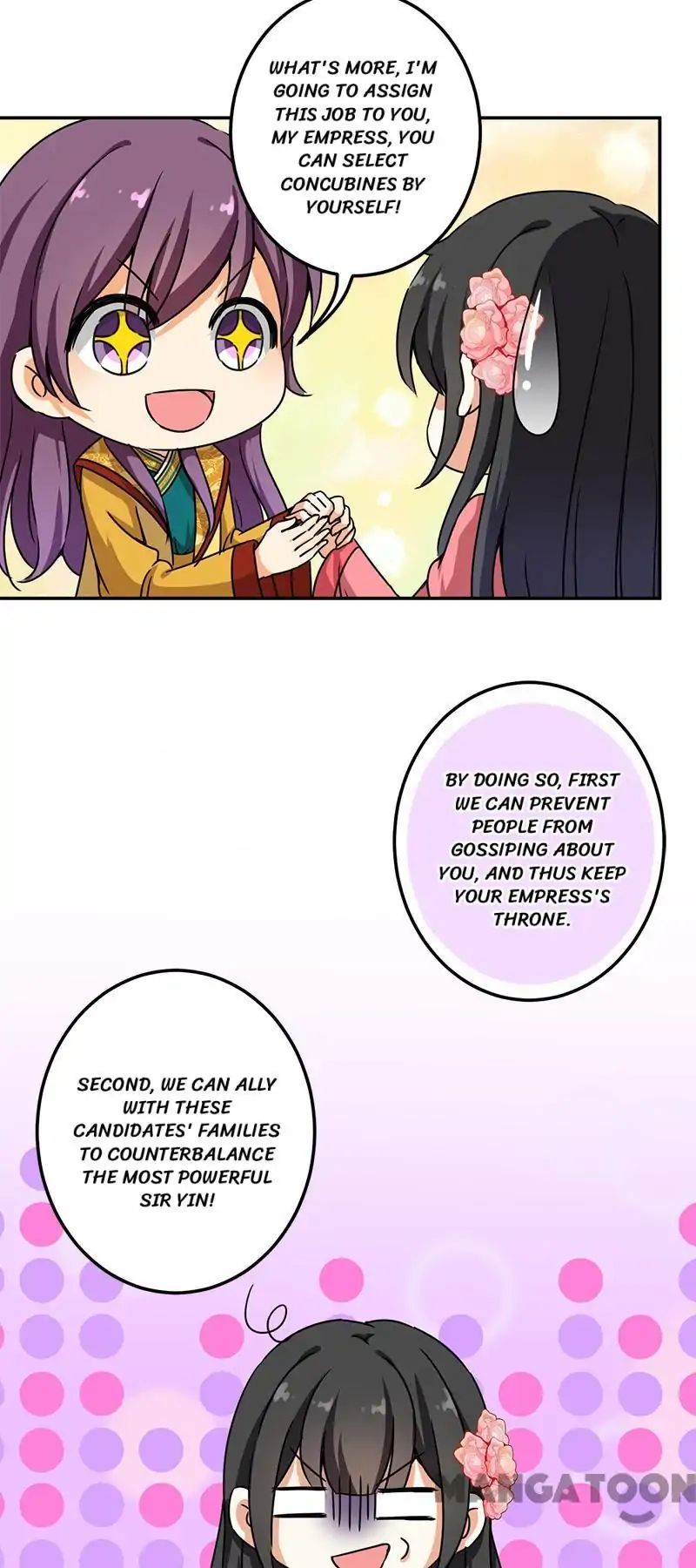 Page 18 of Chapter 384