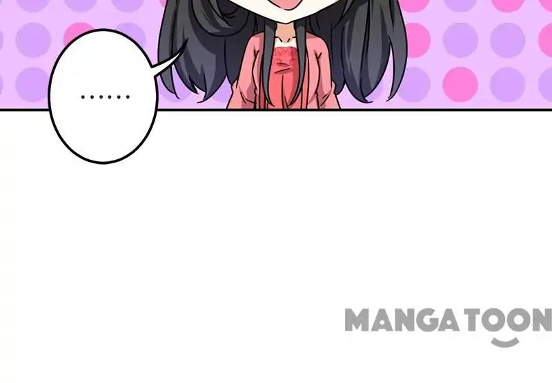 Page 19 of Chapter 384