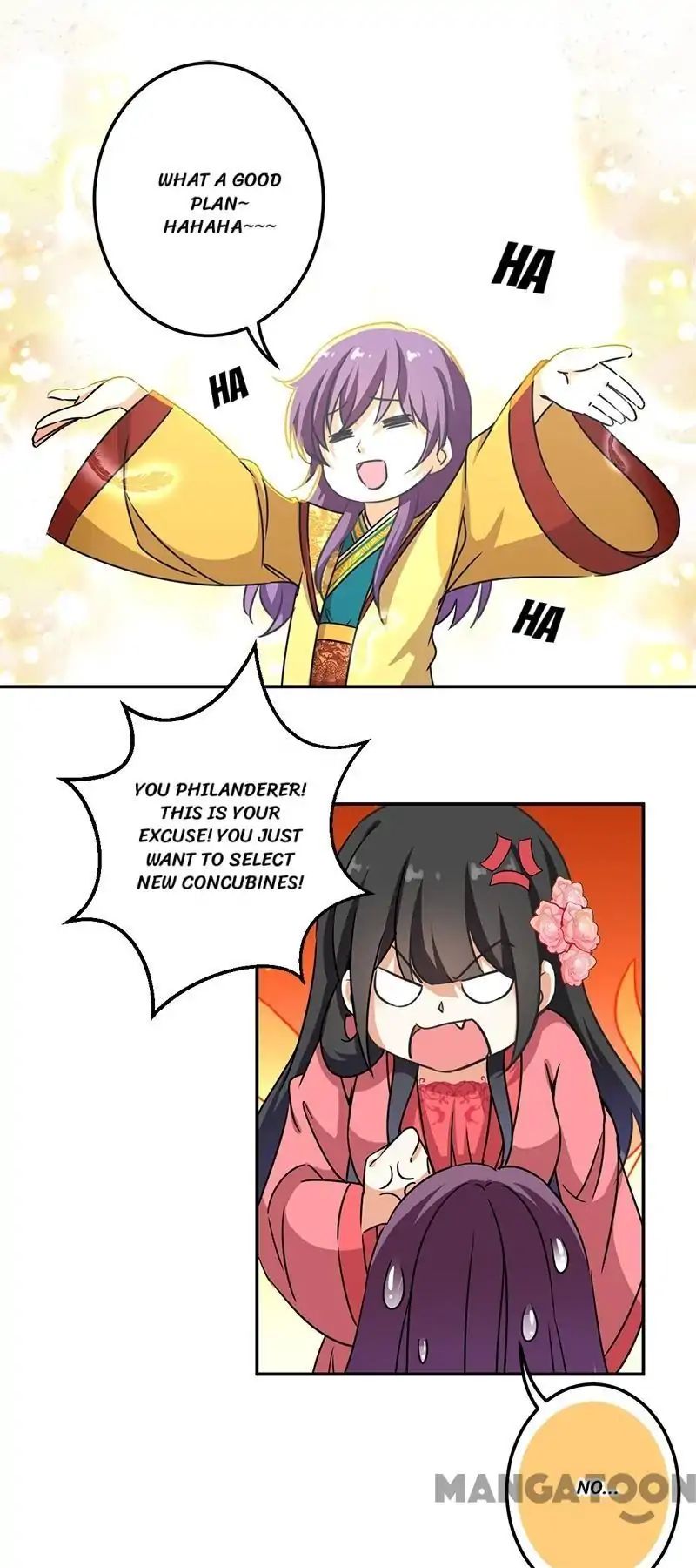 Page 20 of Chapter 384