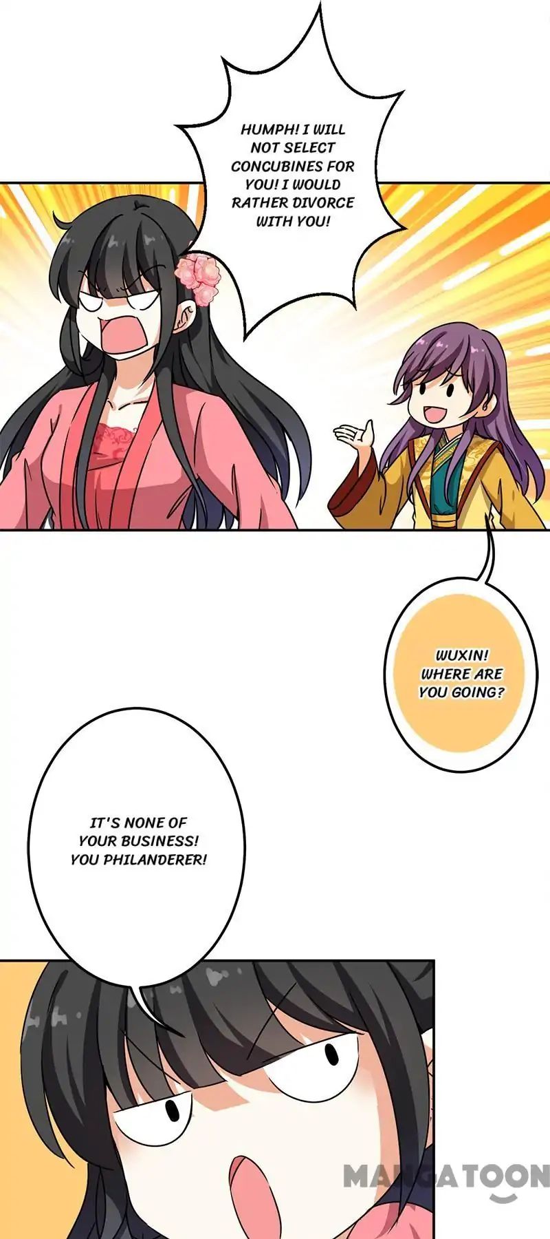 Page 22 of Chapter 384
