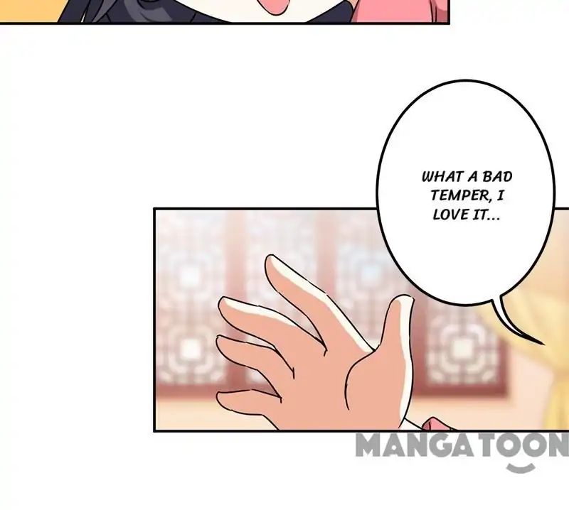 Page 23 of Chapter 384
