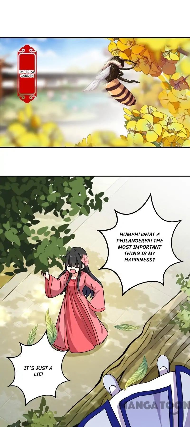 Page 24 of Chapter 384