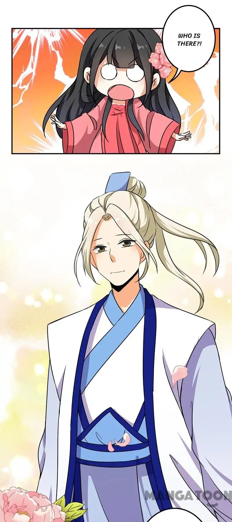 Page 26 of Chapter 384
