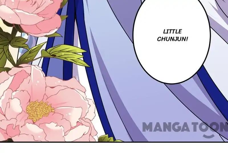 Page 27 of Chapter 384