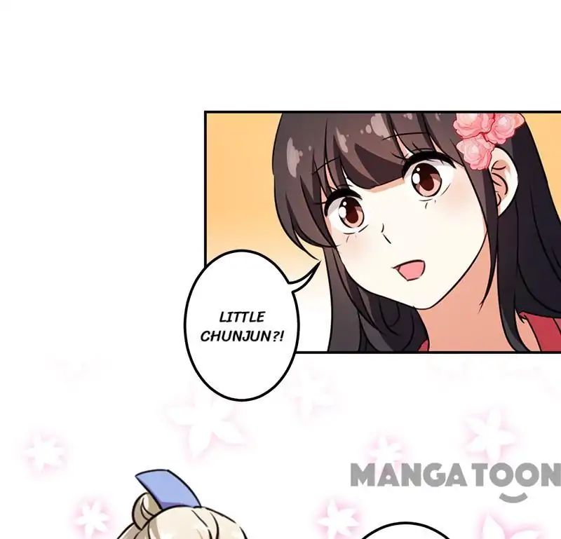 Page 1 of Chapter 385