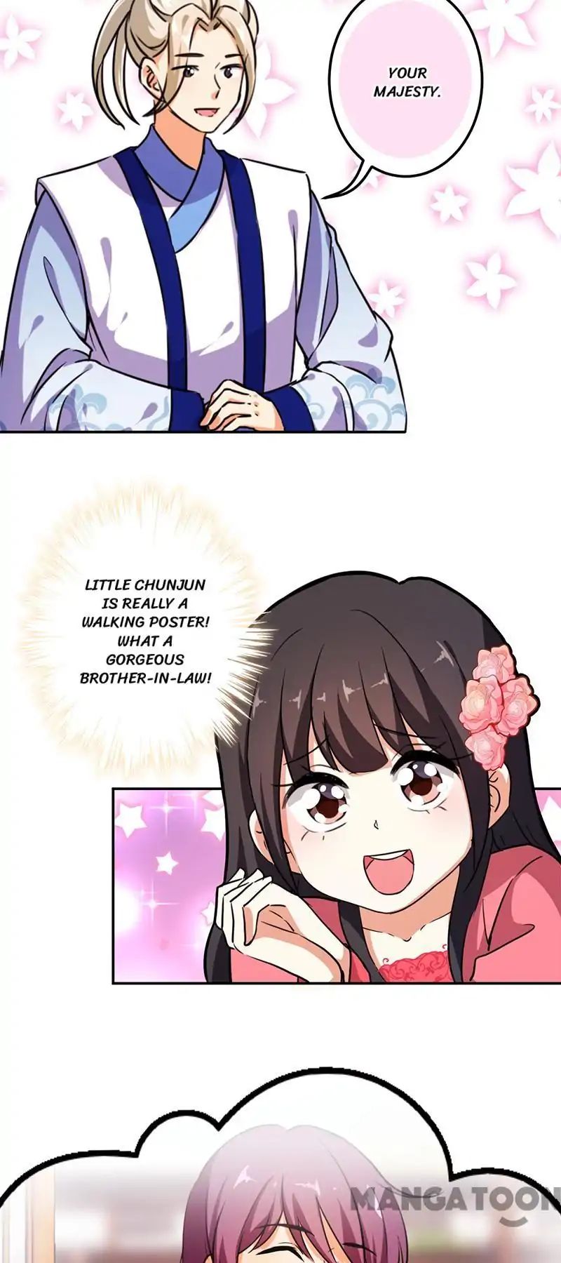 Page 2 of Chapter 385