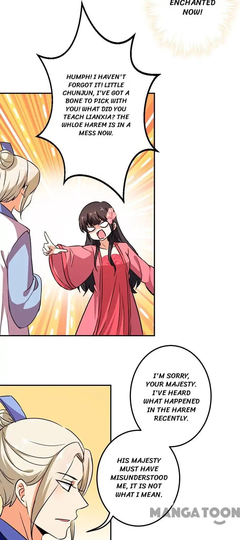 Page 4 of Chapter 385