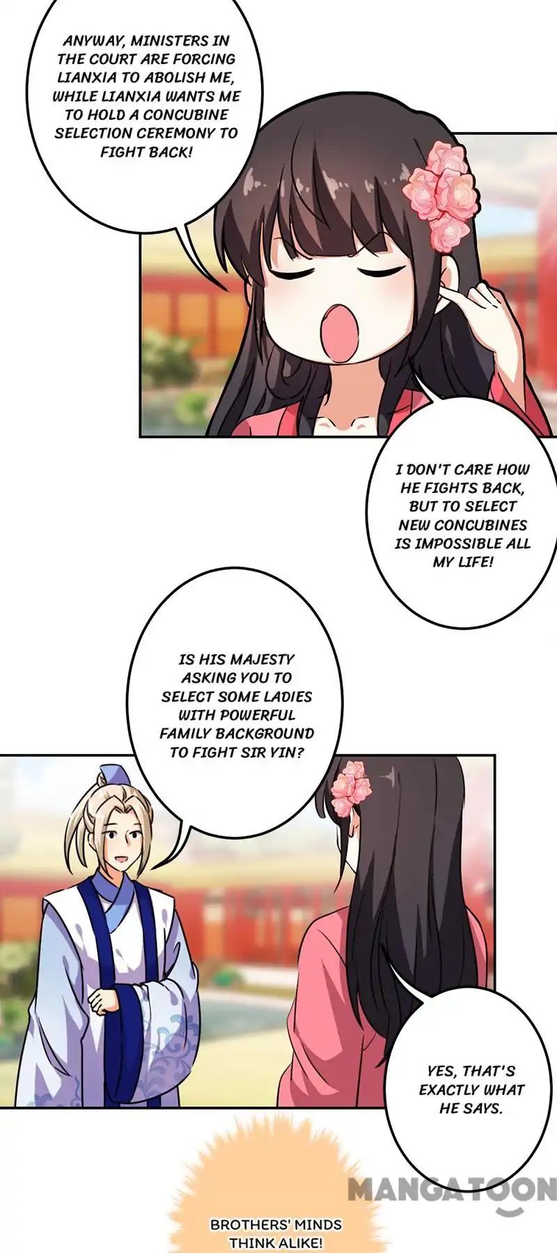 Page 6 of Chapter 385