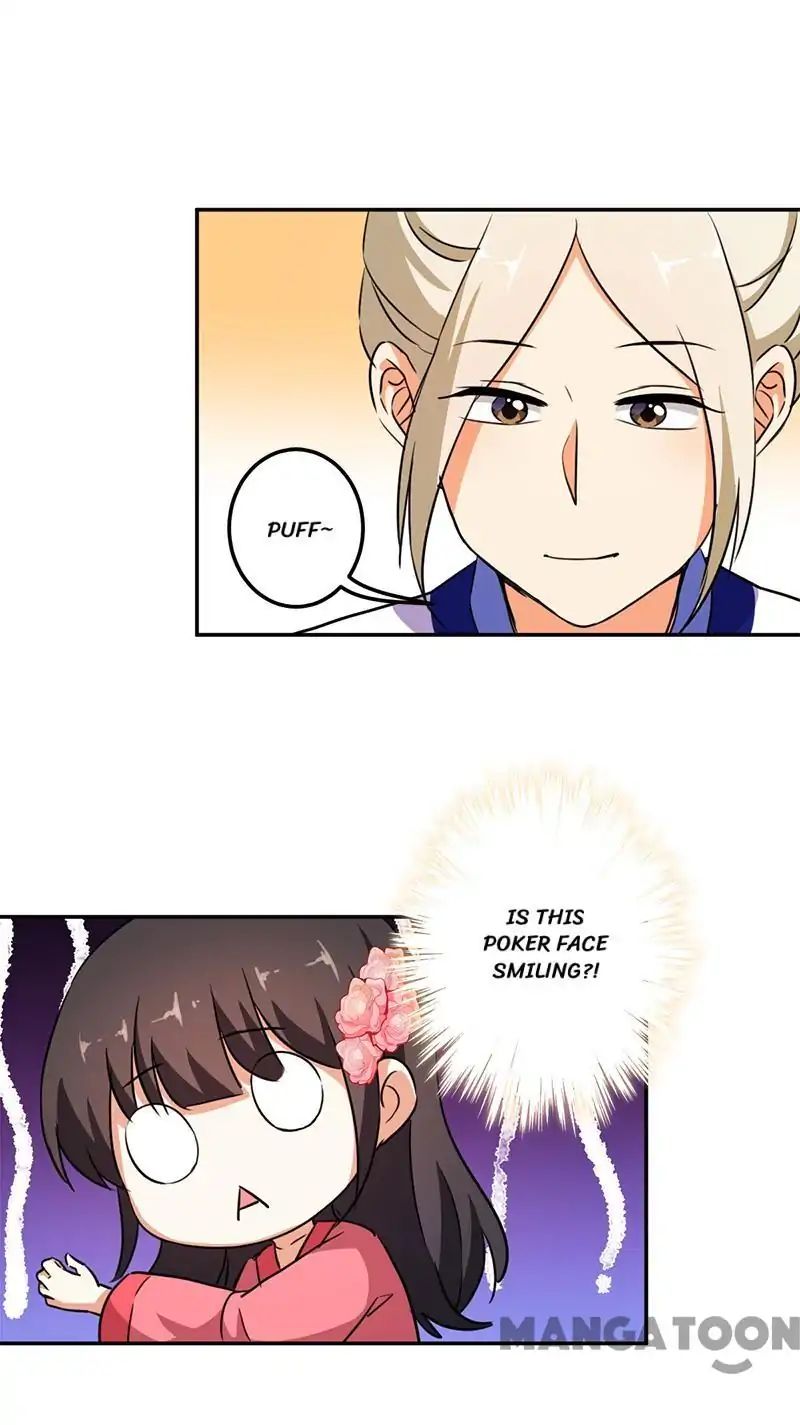 Page 8 of Chapter 385