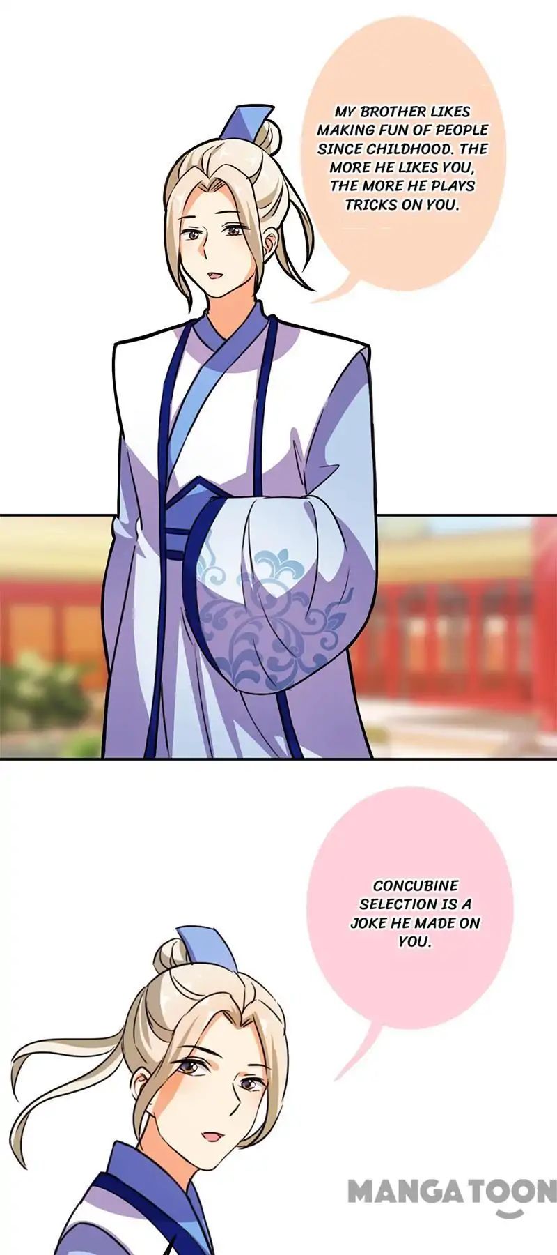 Page 9 of Chapter 385