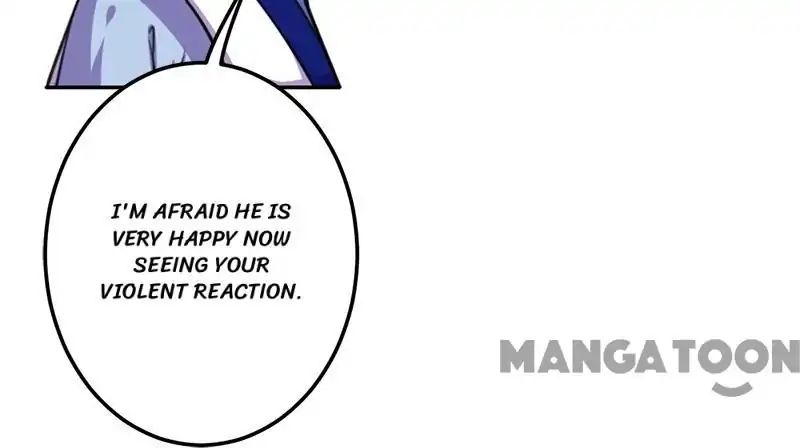 Page 10 of Chapter 385