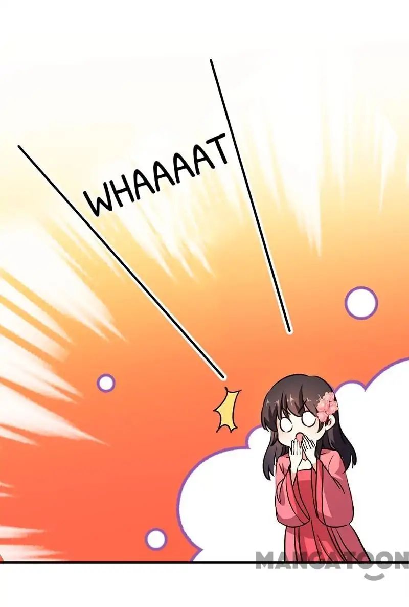 Page 11 of Chapter 385