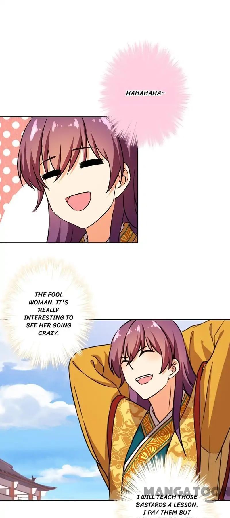 Page 12 of Chapter 385