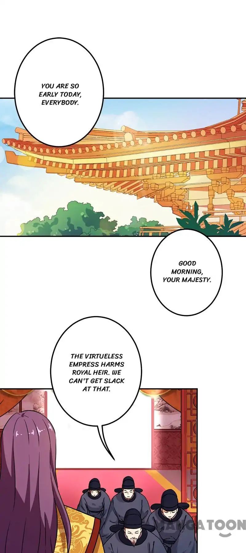 Page 14 of Chapter 385