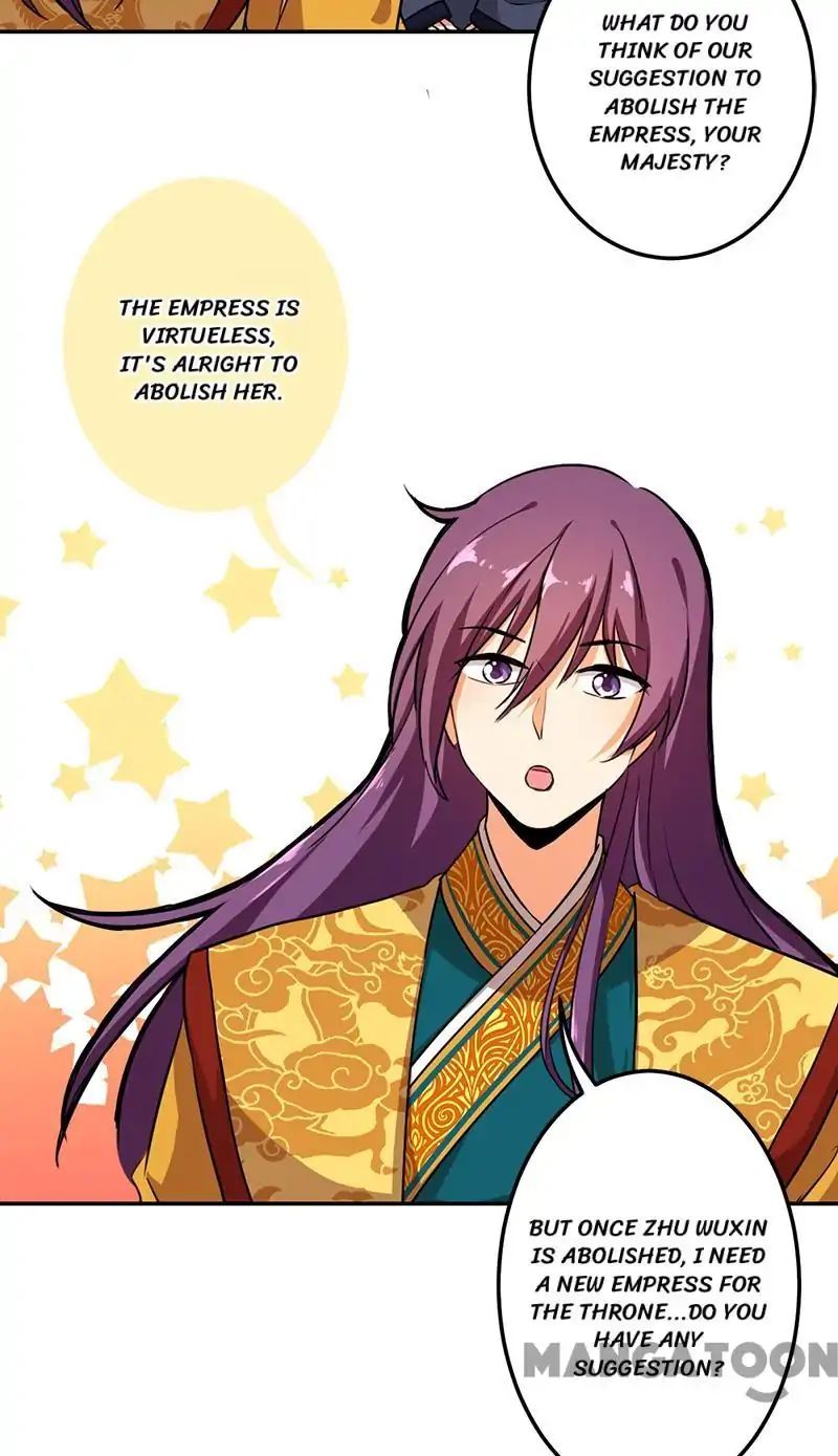 Page 16 of Chapter 385
