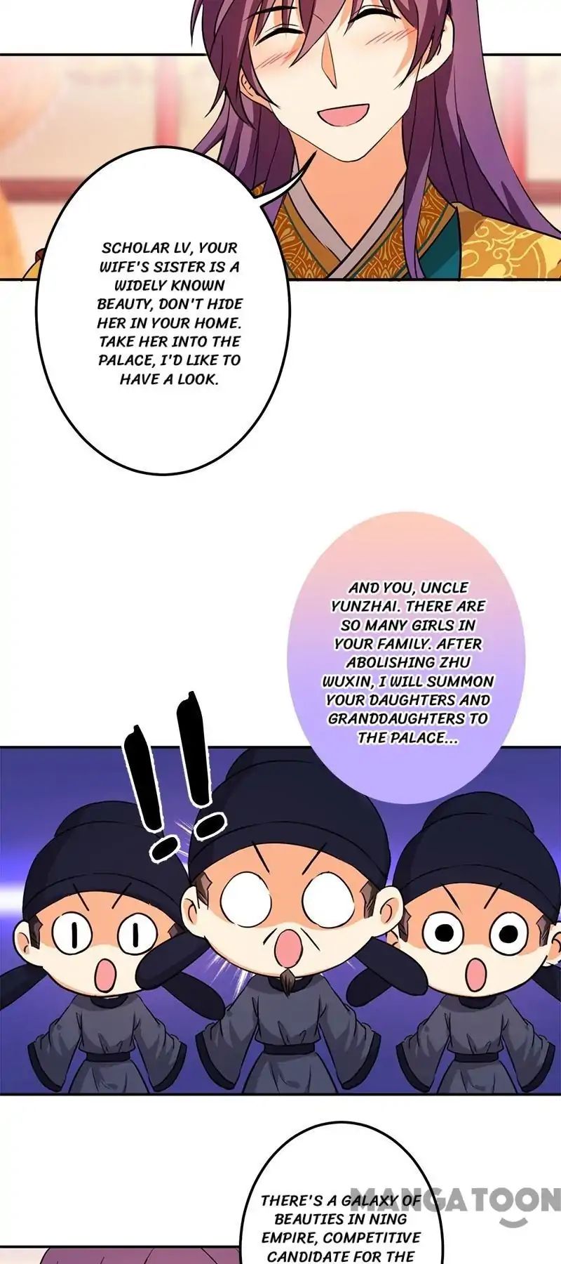 Page 18 of Chapter 385