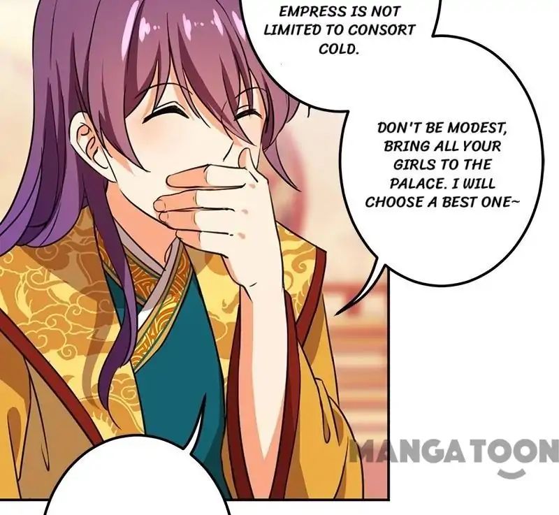 Page 19 of Chapter 385