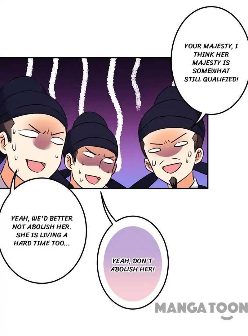 Page 21 of Chapter 385
