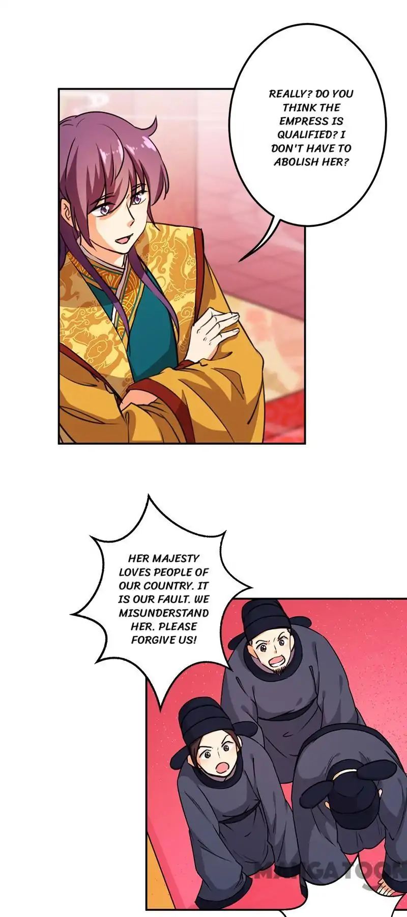 Page 22 of Chapter 385