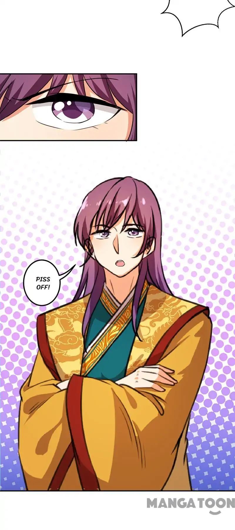 Page 24 of Chapter 385
