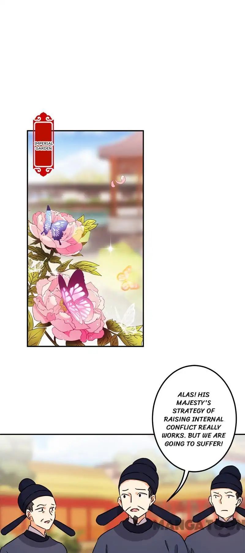 Page 28 of Chapter 385